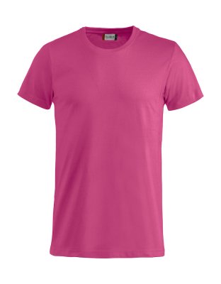 Zoom bild av Kampanj 50 st T-shirt