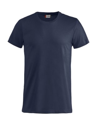 T-shirt Herr BASIC