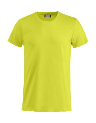 Zoom bild av Kampanj 50 st T-shirt