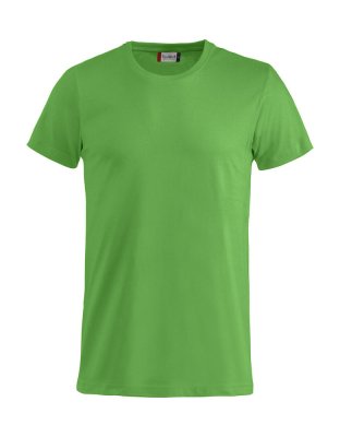 Zoom bild av Kampanj 50 st T-shirt