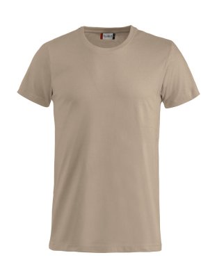 Zoom bild av Kampanj 50 st T-shirt