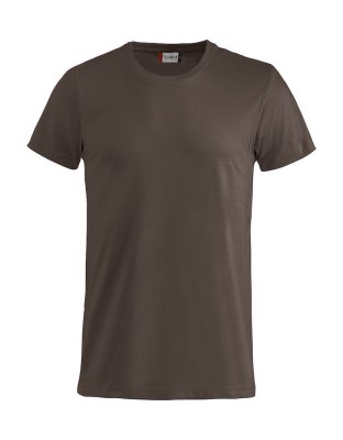 Zoom bild av Kampanj 50 st T-shirt
