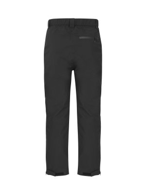 Zoom bild av Grisdale Pants Men