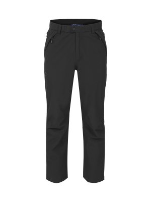 Zoom bild av Grisdale Pants Men