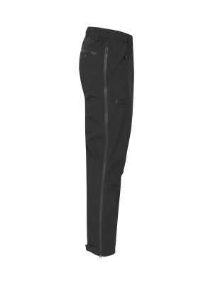 Zoom bild av Grisdale Pants Men