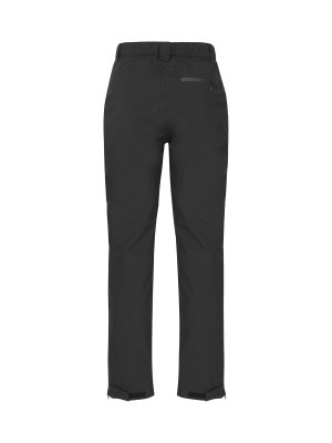 Zoom bild av Grisdale Pants Women