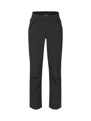 Zoom bild av Grisdale Pants Women