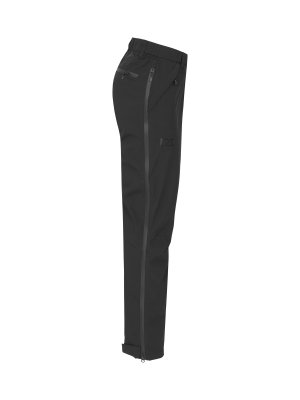 Zoom bild av Grisdale Pants Women