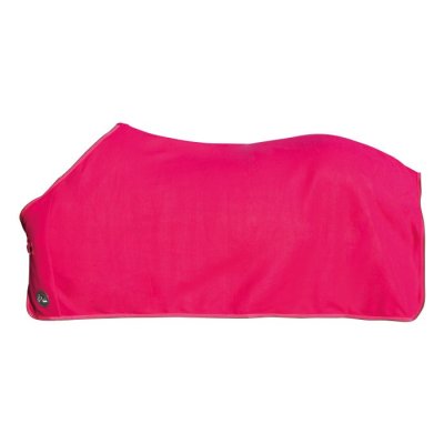 Zoom bild av Cooler Alaska