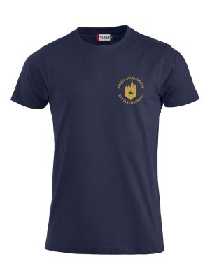 Zoom bild av T-shirt Premium herr