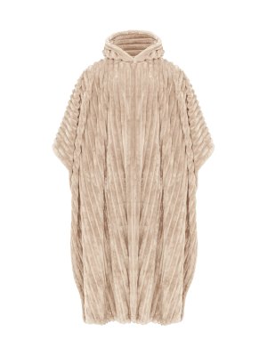 Zoom bild av Poncho Cozy