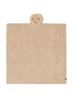 Zoom bild av Poncho Cozy