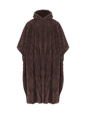 Zoom bild av Poncho Cozy