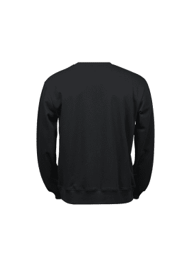 Zoom bild av Power Sweatshirt