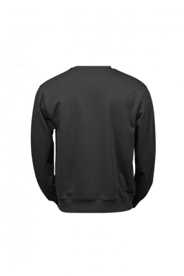 Zoom bild av Power Sweatshirt