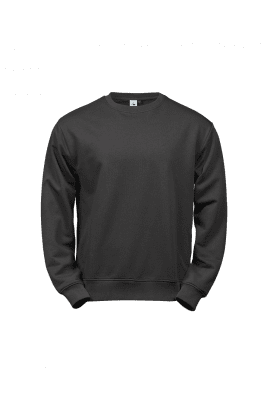 Zoom bild av Power Sweatshirt