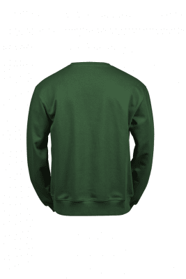 Zoom bild av Power Sweatshirt