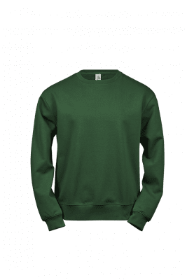 Zoom bild av Power Sweatshirt