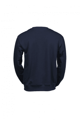 Zoom bild av Power Sweatshirt