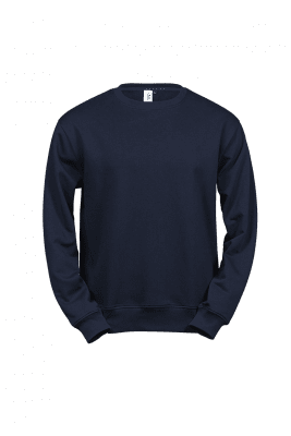 Zoom bild av Power Sweatshirt