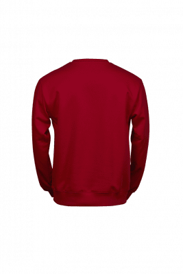 Zoom bild av Power Sweatshirt