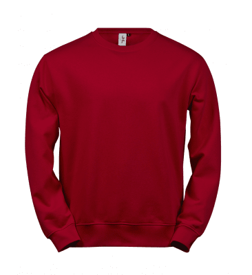 Zoom bild av Power Sweatshirt