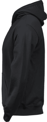 Zoom bild av Junior power hoodie