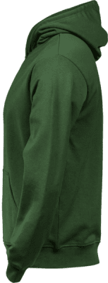 Zoom bild av Junior power hoodie