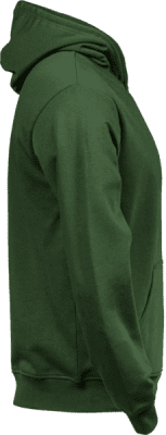 Zoom bild av Junior power hoodie