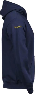 Zoom bild av Junior power hoodie