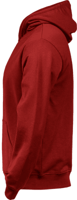 Zoom bild av Junior power hoodie