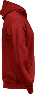 Zoom bild av Junior power hoodie