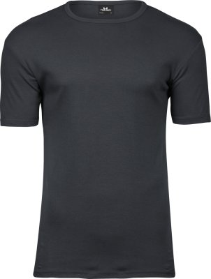 Zoom bild av Interlock Tee