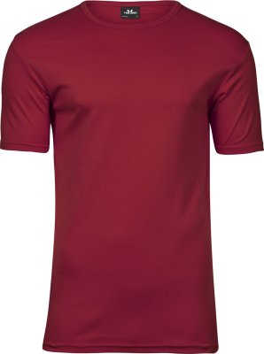 Zoom bild av Interlock Tee