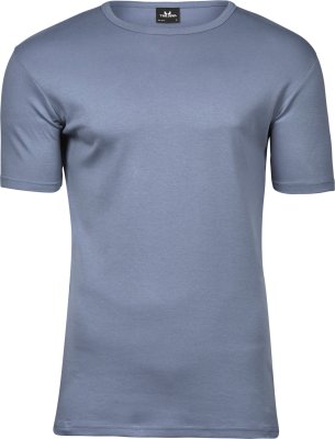 Zoom bild av Interlock Tee