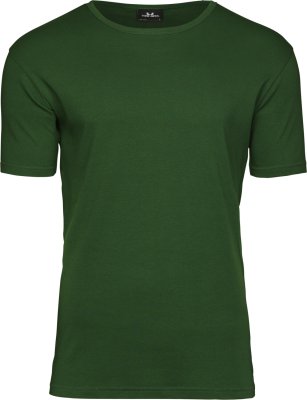 Zoom bild av Interlock Tee