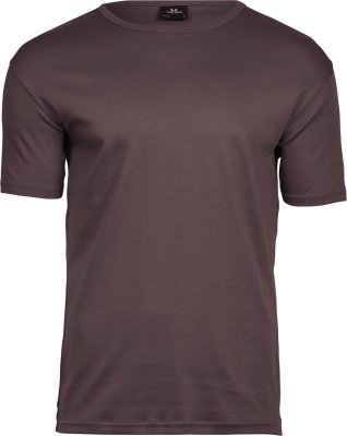Zoom bild av Interlock Tee