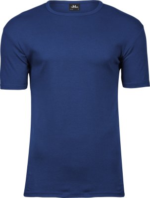 Zoom bild av Interlock Tee