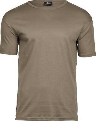 Zoom bild av Interlock Tee