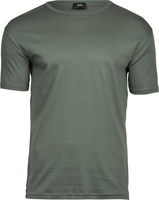 Zoom bild av Interlock Tee