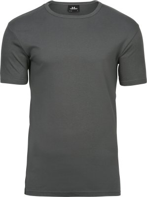 Zoom bild av Interlock Tee