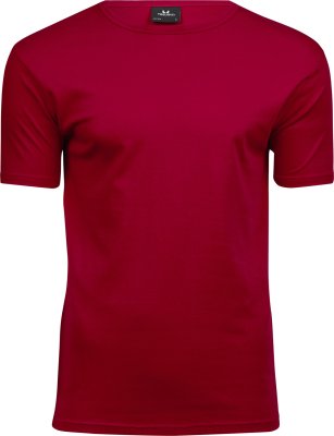 Zoom bild av Interlock Tee