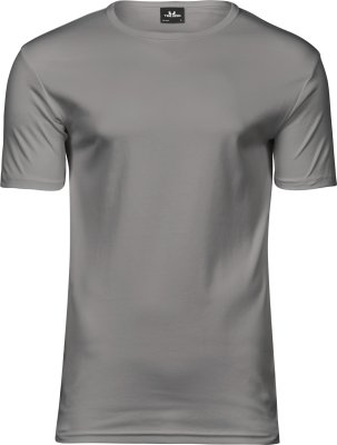 Zoom bild av Interlock Tee