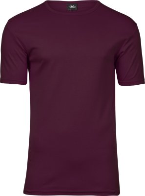 Zoom bild av Interlock Tee