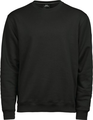 Zoom bild av Heavy Sweatshirt