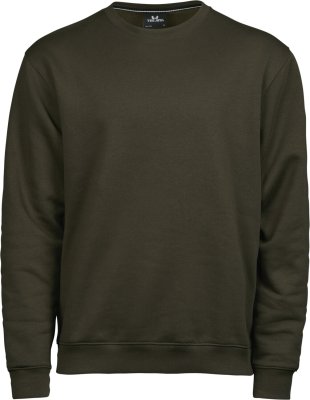 Zoom bild av Heavy Sweatshirt