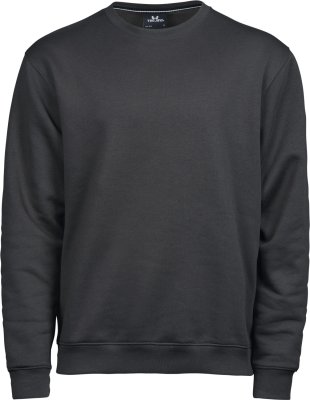 Zoom bild av Heavy Sweatshirt