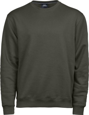 Zoom bild av Heavy Sweatshirt