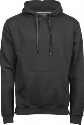 Zoom bild av Herr hoodie