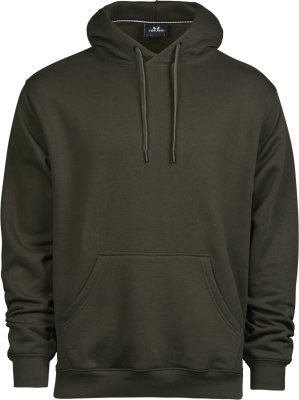 Zoom bild av Hooded Sweatshirt